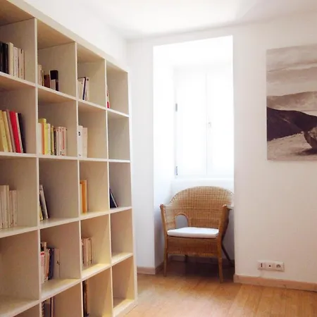 Appartement Saint Helene-Home Solen * Strasbourg